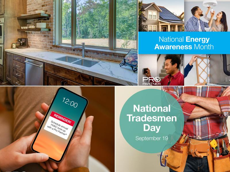 Warren Andrews Plumbing, Heating & Air Conditioning