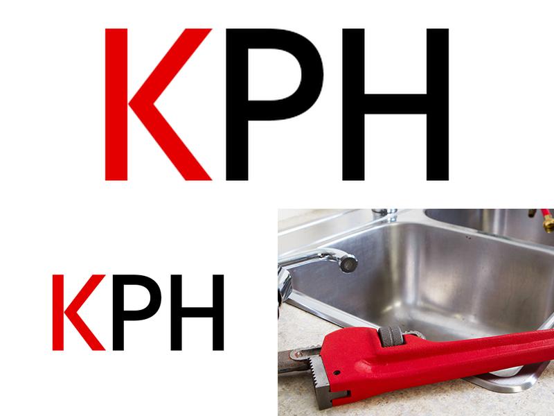 George Kondora Plumbing & Heating