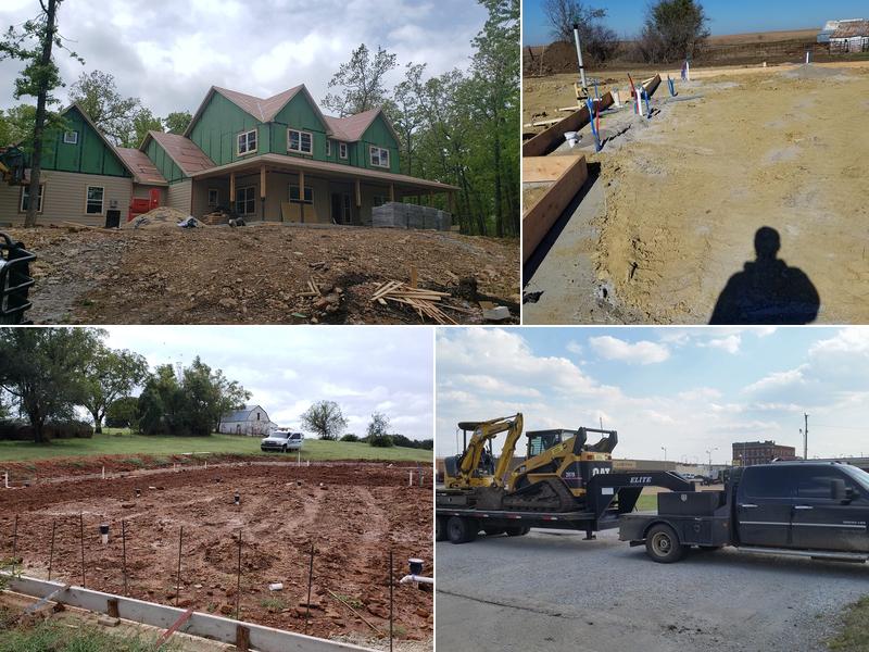 Livingston Plumbing Service