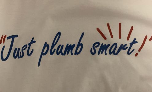 Advanced Plumbing Inc 649 E 475 Rd, Lawrence Kansas 66047