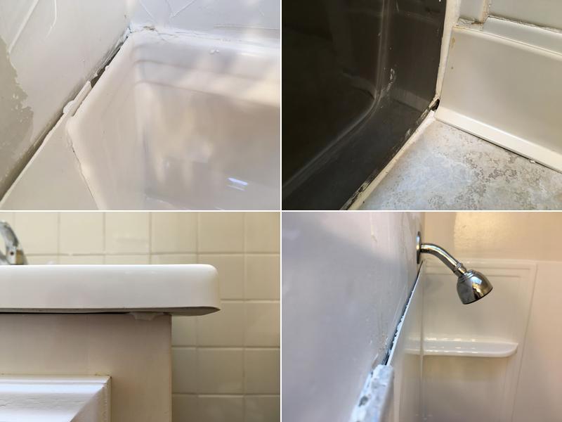 Jack Edmondson Plumbing & Heating