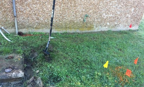 Drain Cleaning and Plumbing LLC 238 Sitting Bull Dr, Lake Waynoka Ohio 45171