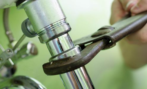 Austin Bryan Plumbing