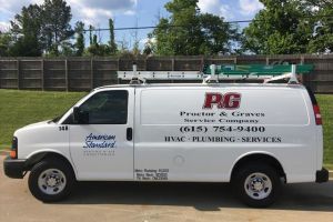 P&G Service Company 1477 N Mt Juliet Rd, Mt. Juliet Tennessee 37122