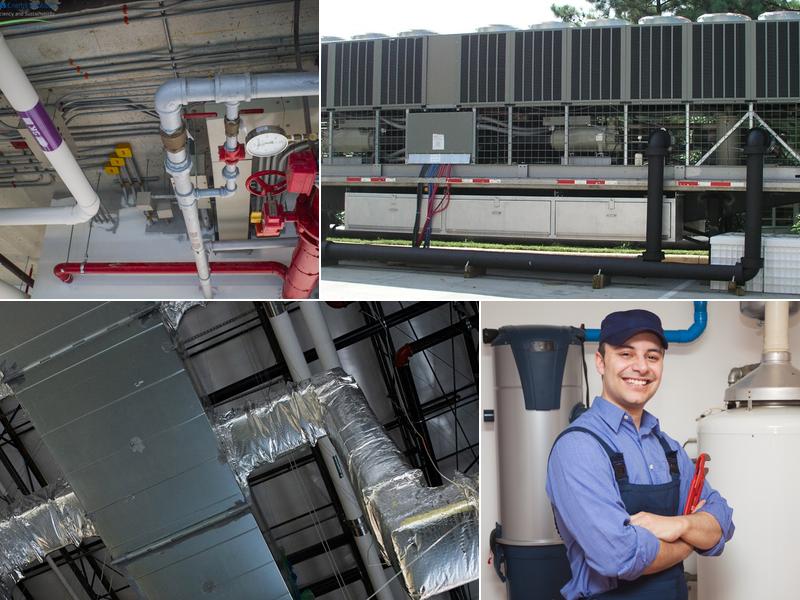 Alpha Energy Solutions