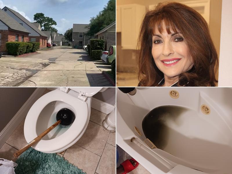 Tunnel Vision Video Inspections, LLC