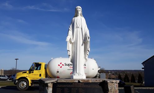 Superior Plus Propane