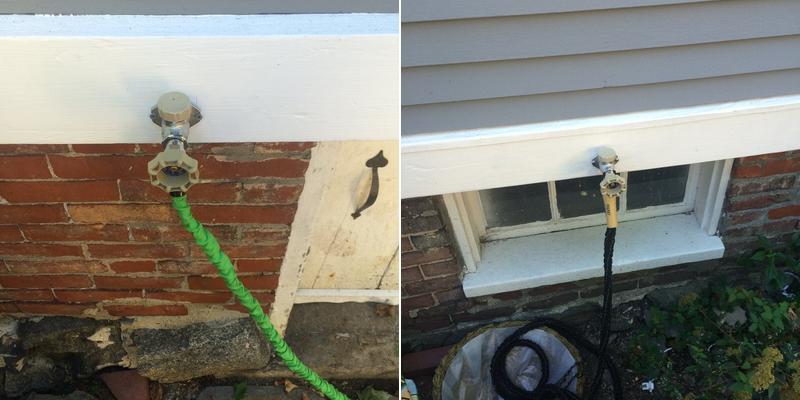 Viking Plumbing & Heating