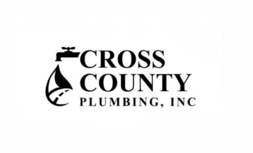 Cross County Plumbing