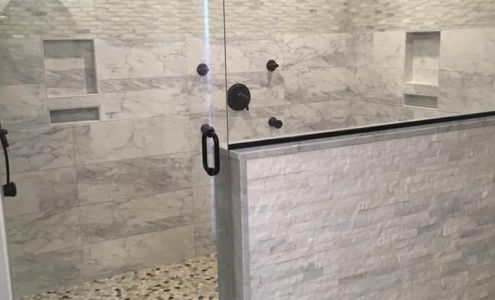 Dennis J Diem Plumbing Services