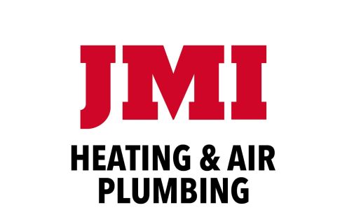JMI Heating & Air