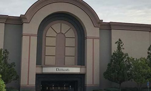 Dillard's