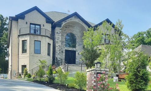 American Plumbing Inc