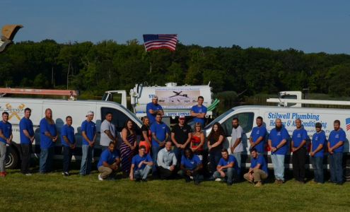 Stilwell Plumbing & Drain