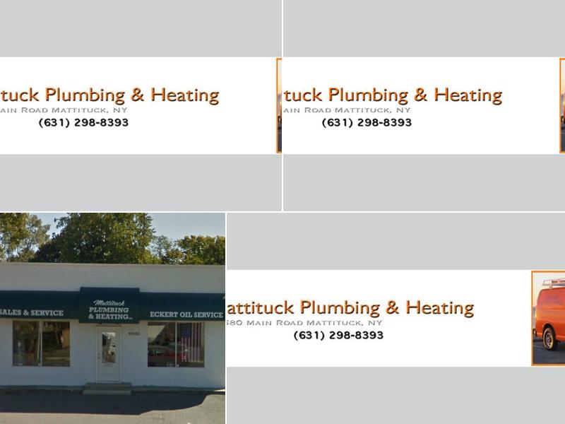 Mattituck Plumbing & Heating