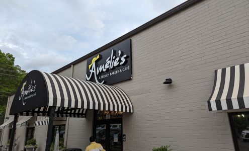 Charlotte Heating & Air