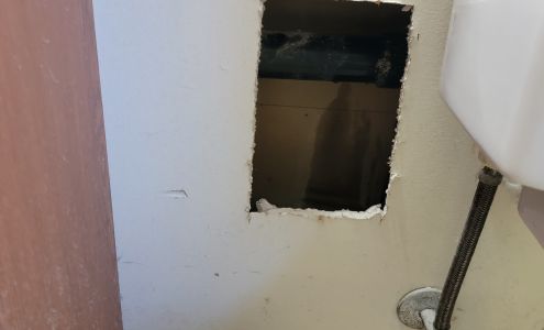 Skibel Plumbing Inc 276 N Main St, South Hadley Massachusetts 01075