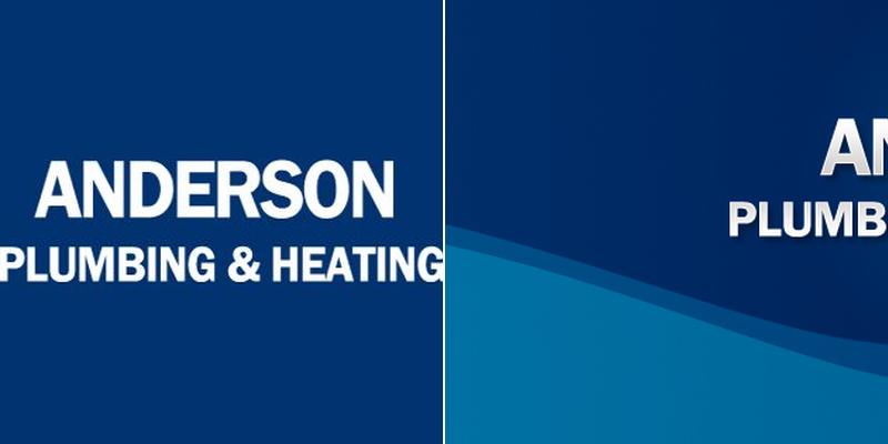 Anderson Plumbing & Heating