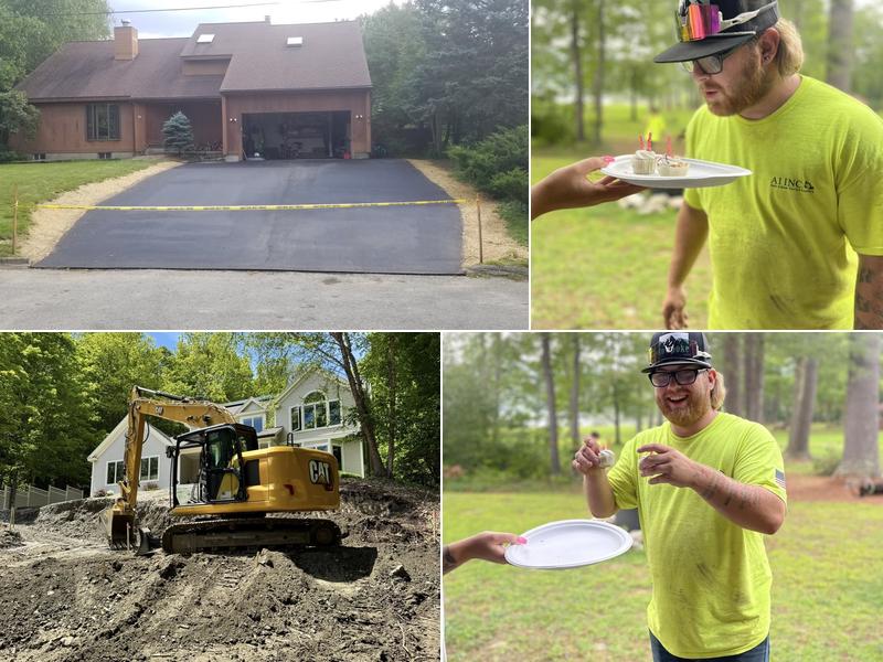 A-1 Septic & Sewer Services