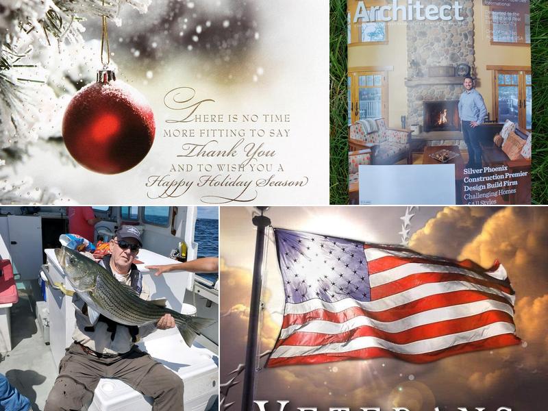 Kevin Scott Plumbing & Heating, Inc.