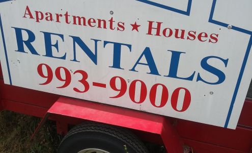 Andy Perrone Plumbing & Heating