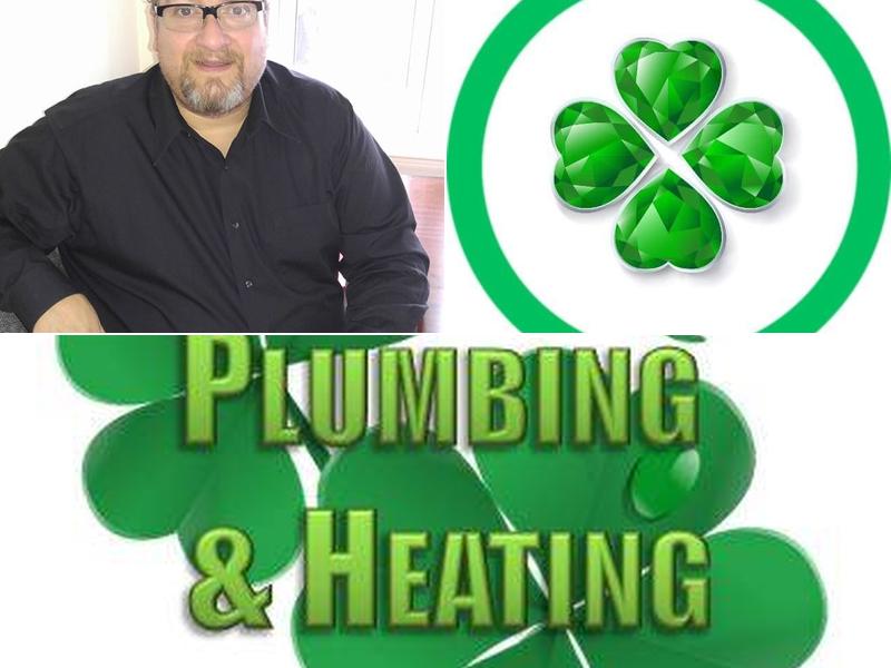 Sullys Plumbing & Heating