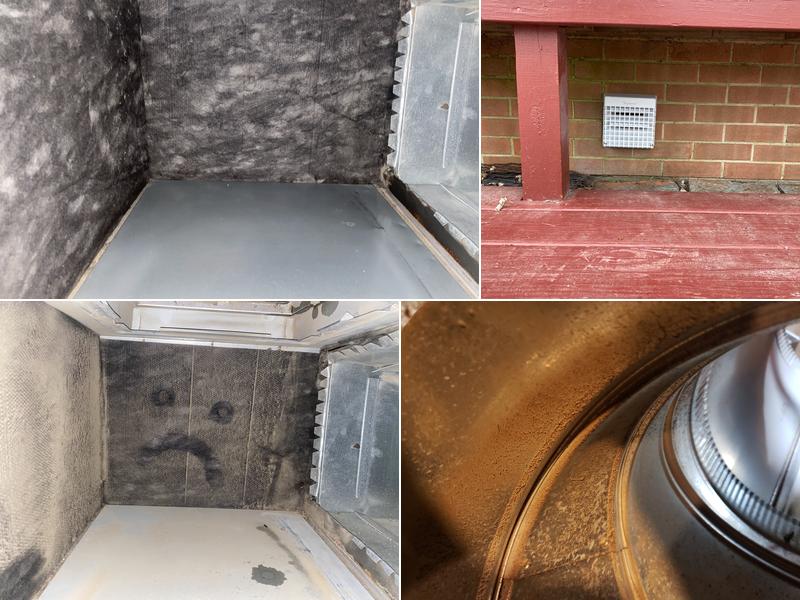 QualityAir Solutions, LLC