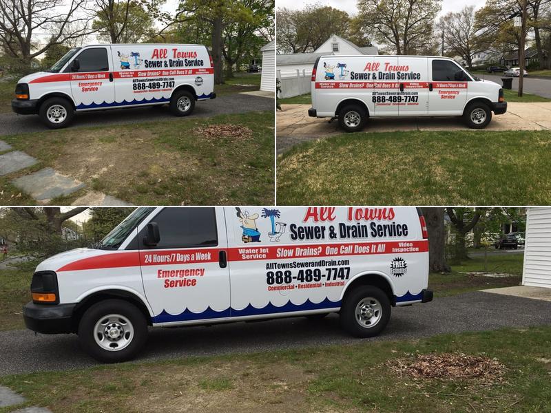 Cesco Plumbing & Heating