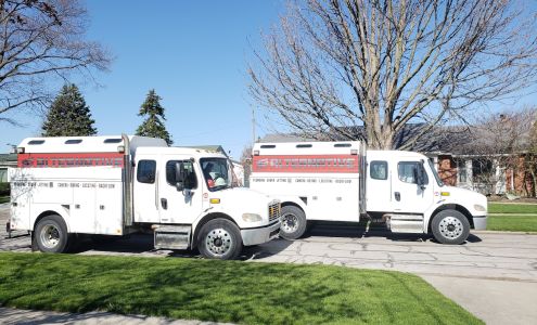 Alternative Plumbing Plus Inc