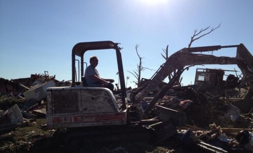 All Day Plumbing Heating & Air