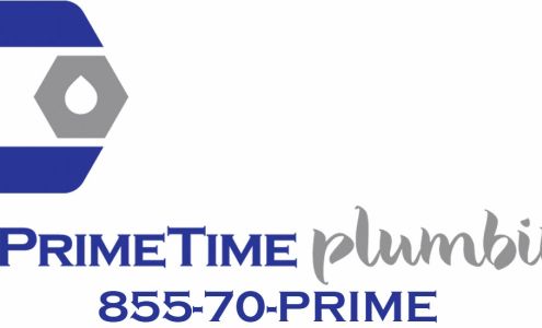 Prime Time Plumbing, Inc. 2322 Orchard Lake Rd, Sylvan Lake Michigan 48324