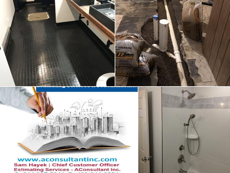 Empire Plumbing Sewer & Drain