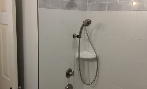 Empire Plumbing Sewer & Drain