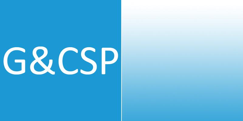 G & C Smith Plumbing