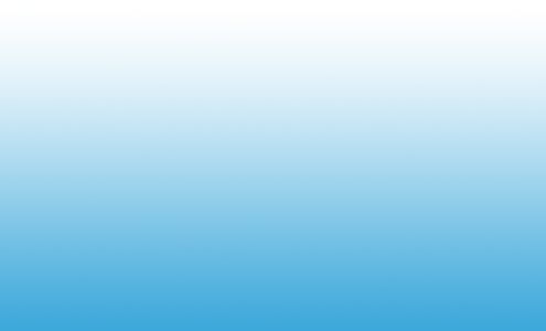 G & C Smith Plumbing