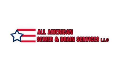 All American Sewer & Drain Services LLC 100 Grant St, Blissfield Michigan 49228