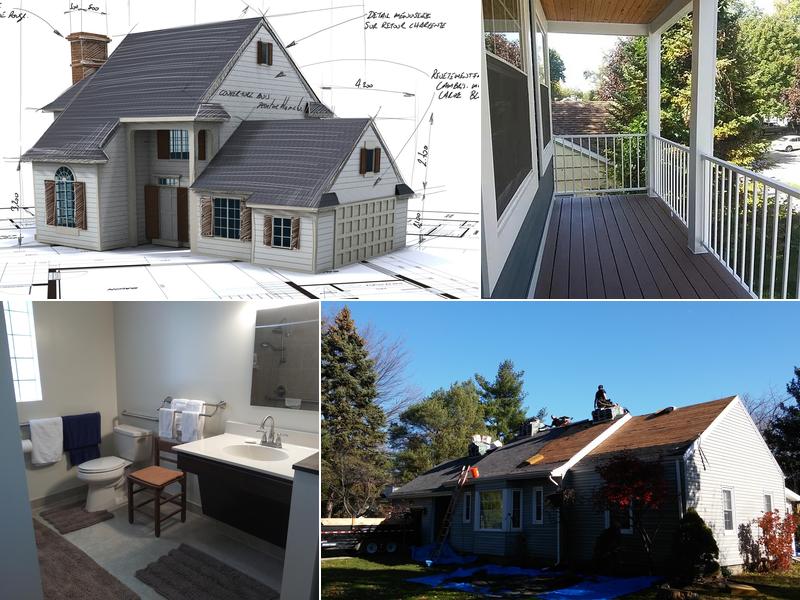 Optimum Contracting Solutions