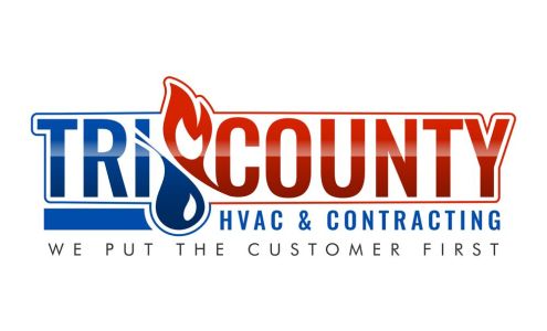 Tri County HVAC