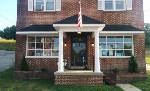 All Brand Appliance Parts