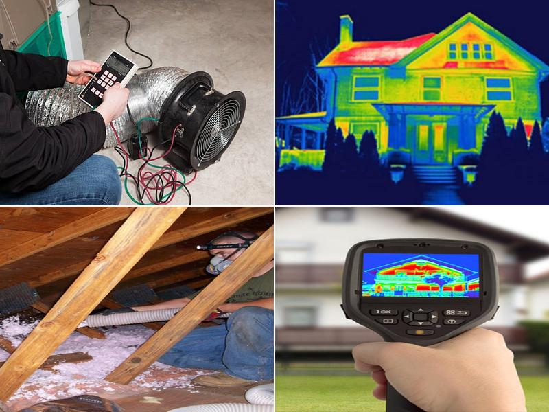 Gunner Insulation, LLC