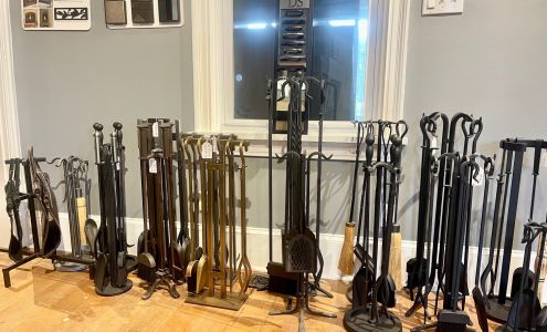 Comfort Home & Hearth