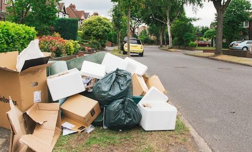 Quick Quality Services