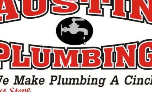 Austin Plumbing