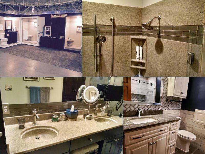 Curtis Contracting LLC