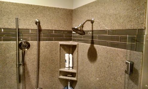 Curtis Contracting LLC 2738 Winnetka Ave N #150d, Minneapolis Minnesota 55427