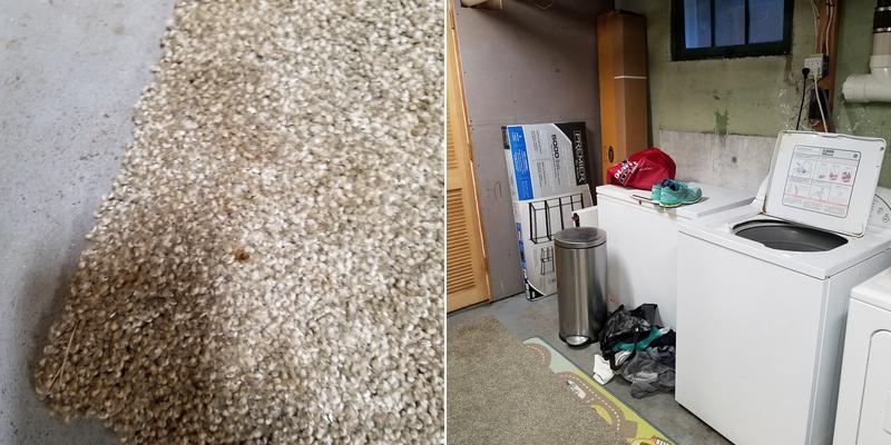 Del Tufo Plumbing & Heating Co