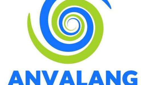 Anvalang Home Services