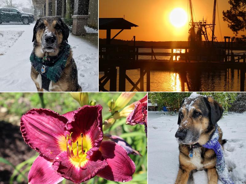 Northpoint Heating & Air