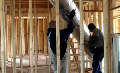 Pearson Heating & Air