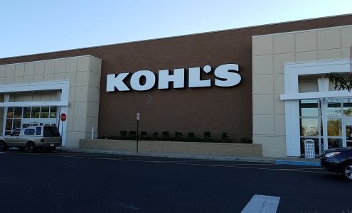 Kohl's Warminster
